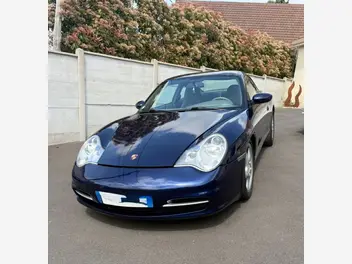 porsche-911-type-996-phase-2-2002-auto-164500-km-essence