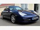 porsche-911-type-996-phase-2-2002-auto-164500-km-essence-2