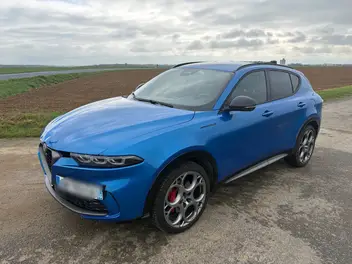 alfa-romeo-tonale-2023-auto-69000-km-hybrides