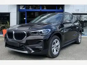 bmw-x1-f48-phase-2-2020-auto-71000-km-essence-1
