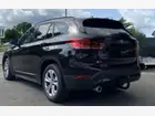 bmw-x1-f48-phase-2-2020-auto-71000-km-essence-2