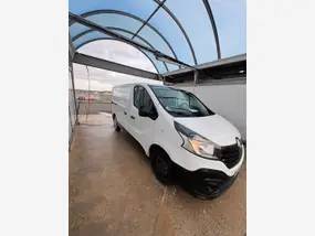 renault-trafic-iii-2016-manual-254000-km-diesel-1