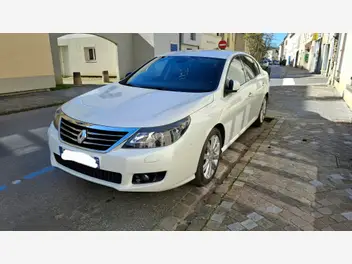 renault-latitude-2011-auto-111000-km-diesel