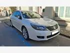 renault-latitude-2011-auto-111000-km-diesel-2