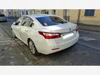 renault-latitude-2011-auto-111000-km-diesel-3