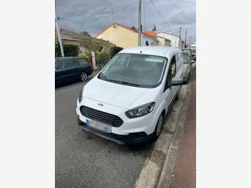 ford-transit-courier-phase-2-2020-manual-215000-km-diesel