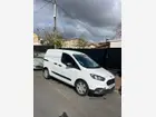 ford-transit-courier-phase-2-2020-manual-215000-km-diesel-2