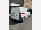 ford-transit-courier-phase-2-2020-manual-215000-km-diesel-3