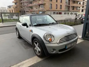 mini-mini-ii-3p-2007-manual-50000-km-essence-1