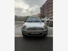 mini-mini-ii-3p-2007-manual-50000-km-essence-2