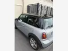 mini-mini-ii-3p-2007-manual-50000-km-essence-3