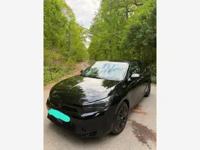 opel-corsa-vi-2023-manual-11000-km-essence-1