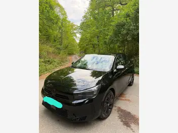 opel-corsa-vi-2023-manual-11000-km-essence
