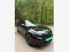 opel-corsa-vi-2023-manual-11000-km-essence-2