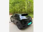 opel-corsa-vi-2023-manual-11000-km-essence-3