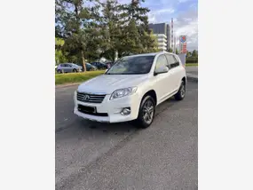 toyota-rav-4-iii-phase-3-2011-manual-258000-km-diesel-1