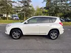 toyota-rav-4-iii-phase-3-2011-manual-258000-km-diesel-2
