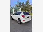 toyota-rav-4-iii-phase-3-2011-manual-258000-km-diesel-3