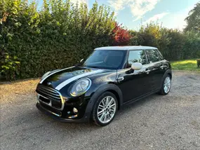 mini-iii-5p-2015-manual-165000-km-essence-1