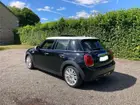 mini-iii-5p-2015-manual-165000-km-essence-2