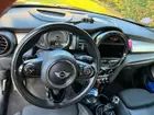 mini-iii-5p-2015-manual-165000-km-essence-3