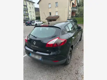 renault-megane-iii-2009-manual-325000-km-diesel