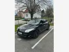 renault-megane-iii-2009-manual-325000-km-diesel-3