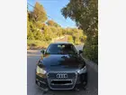 audi-a1-2013-manual-145587-km-essence-3