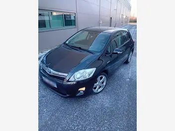 toyota-auris-phase-2-2012-auto-85000-km-hybrides