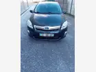 toyota-auris-phase-2-2012-auto-85000-km-hybrides-3