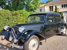 citroen-traction-11-1953-manual-111723-km-essence-1