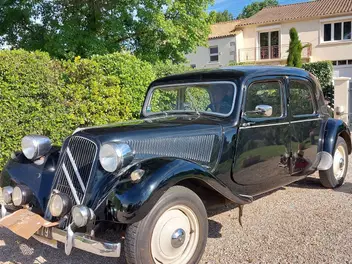 citroen-traction-11-1953-manual-111723-km-essence