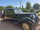 citroen-traction-11-1953-manual-111723-km-essence-2