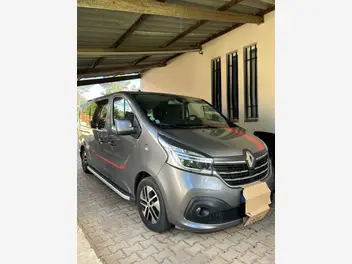 renault-trafic-iii-phase-2-2019-auto-86000-km-diesel