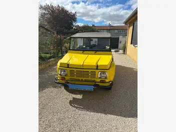 citroen-mehari-1985-manual-49429-km-essence