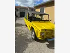 citroen-mehari-1985-manual-49429-km-essence-2