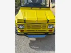 citroen-mehari-1985-manual-49429-km-essence-3