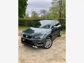 seat-ateca-2018-manual-89500-km-essence-1
