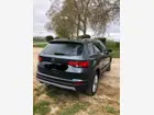 seat-ateca-2018-manual-89500-km-essence-2
