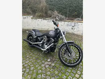 harley-davidson-softail-1690-2017-8100-km