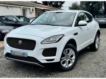 jaguar-e-pace-2018-auto-85200-km-diesel