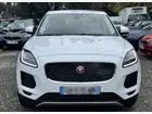 jaguar-e-pace-2018-auto-85200-km-diesel-3