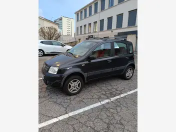 fiat-panda-ii-4x4-2004-manual-98000-km-essence