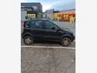 fiat-panda-ii-4x4-2004-manual-98000-km-essence-2