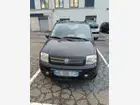 fiat-panda-ii-4x4-2004-manual-98000-km-essence-3