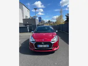 ds-3-phase-2-2017-manual-113000-km-essence-1