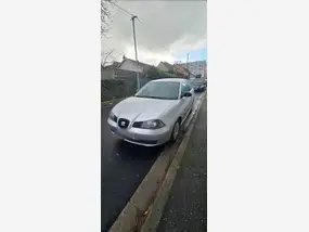 seat-ibiza-iii-2004-manual-153000-km-diesel-1