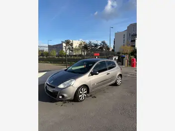 renault-clio-iii-phase-2-2012-manual-196500-km-diesel