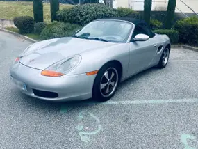 porsche-boxster-type-986-1999-manual-83500-km-essence-1