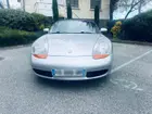 porsche-boxster-type-986-1999-manual-83500-km-essence-3
